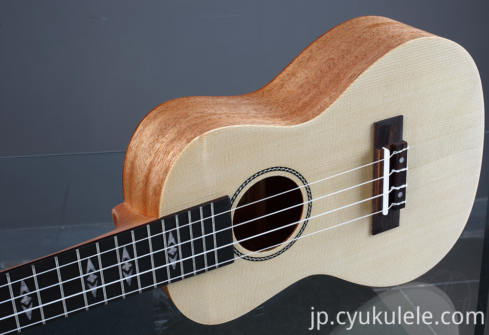 ukulele37 ukulele37